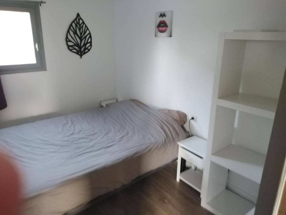 Holiday Village Réclinghem 외부 사진